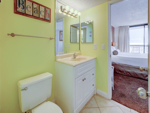 Destin Condo 957311
