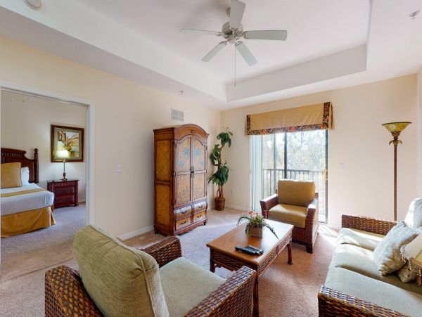 Orlando Condo 957312