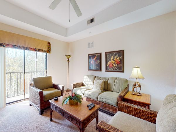 Orlando Condo 957312