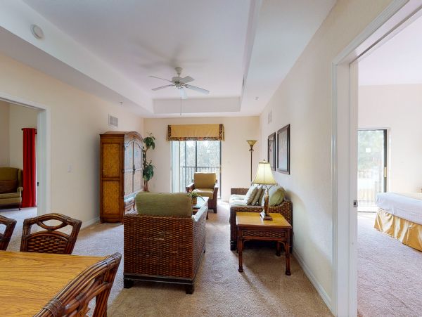 Orlando Condo 957312