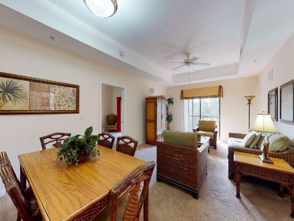 Orlando Condo 957312