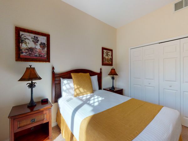 Orlando Condo 957312