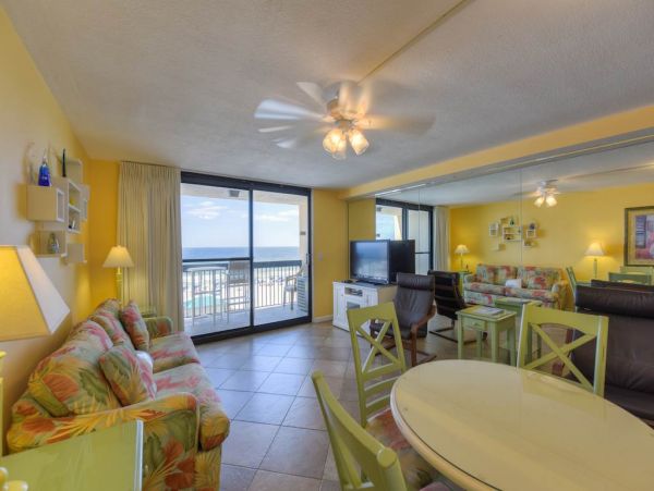 Destin Condo 957313