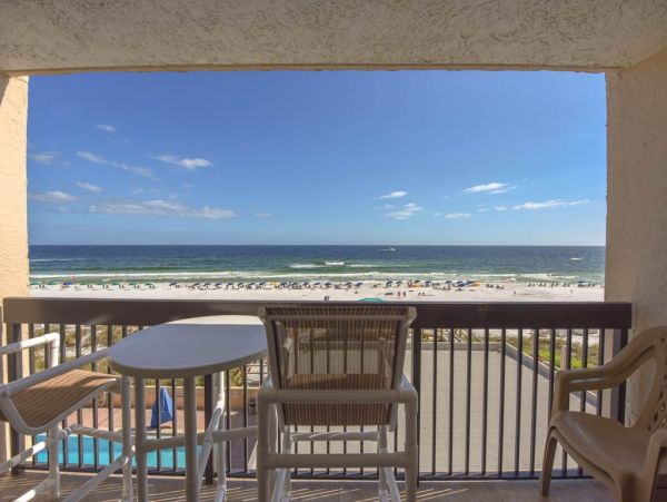 Destin Condo 957313
