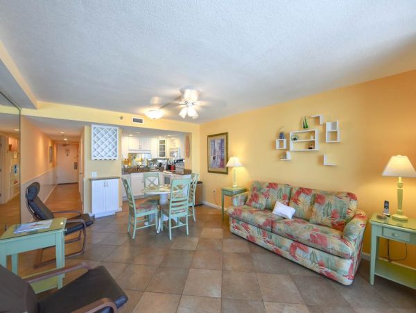 Destin Condo 957313
