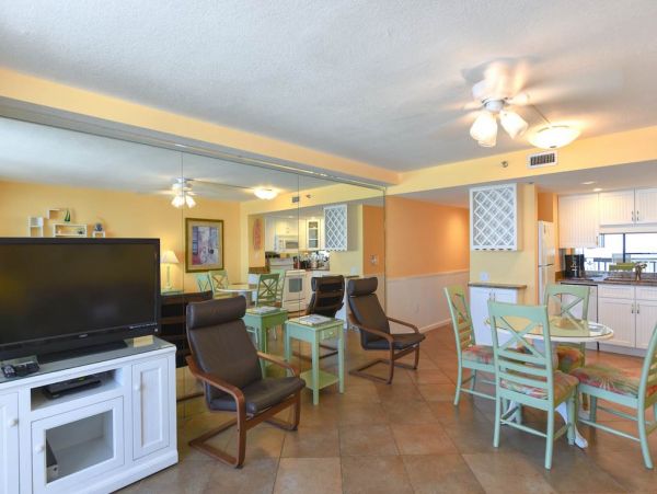 Destin Condo 957313