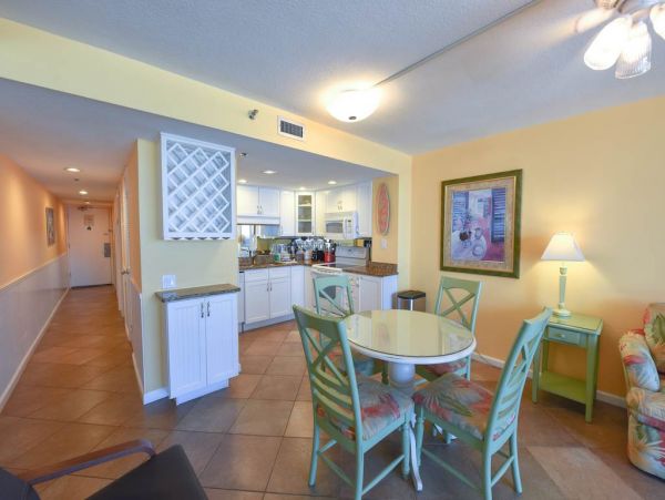 Destin Condo 957313