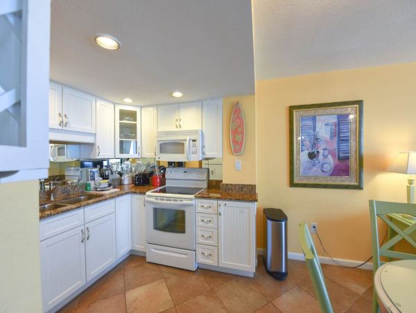 Destin Condo 957313