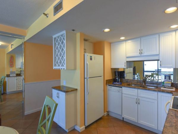 Destin Condo 957313