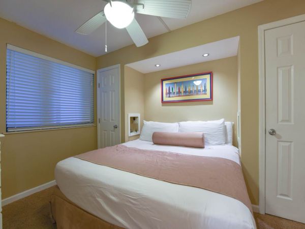 Destin Condo 957313