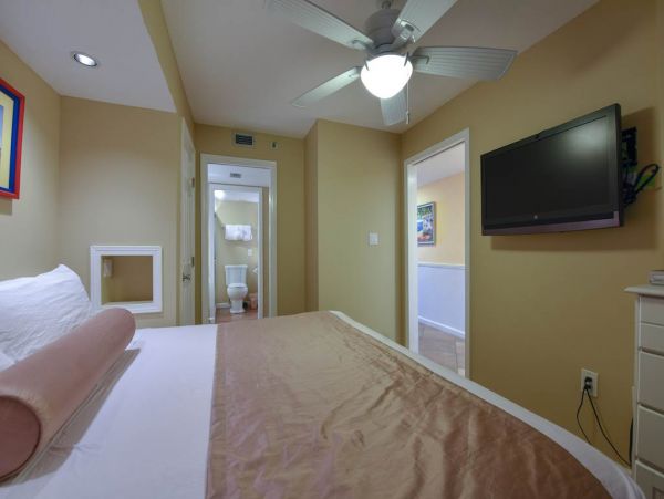 Destin Condo 957313