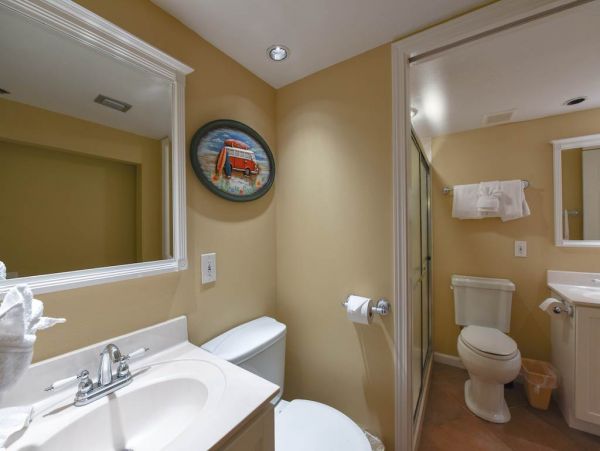 Destin Condo 957313