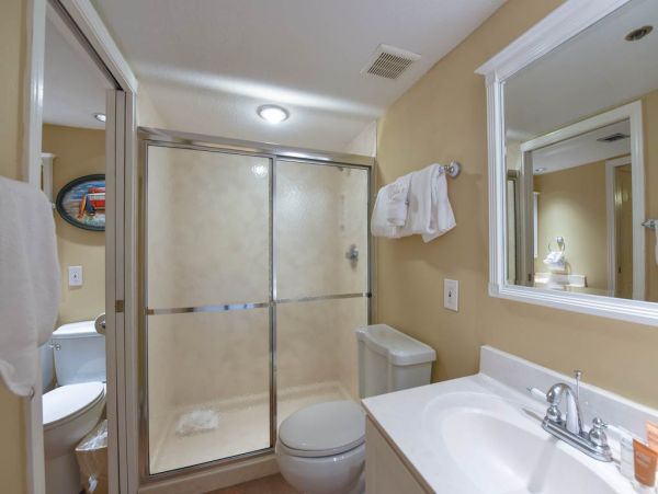 Destin Condo 957313