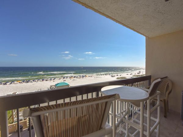 Destin Condo 957313