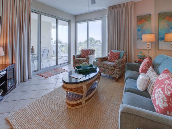 Beaches Of South Walton Condo 957314