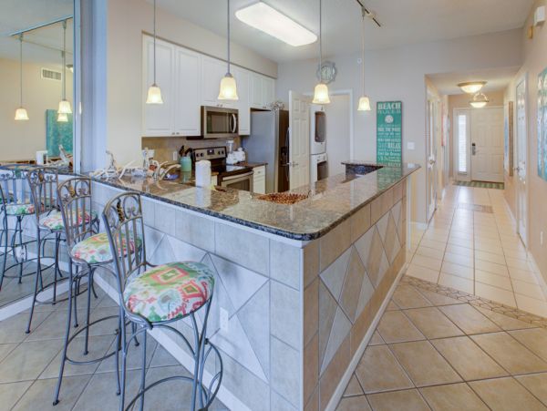 Beaches Of South Walton Condo 957314
