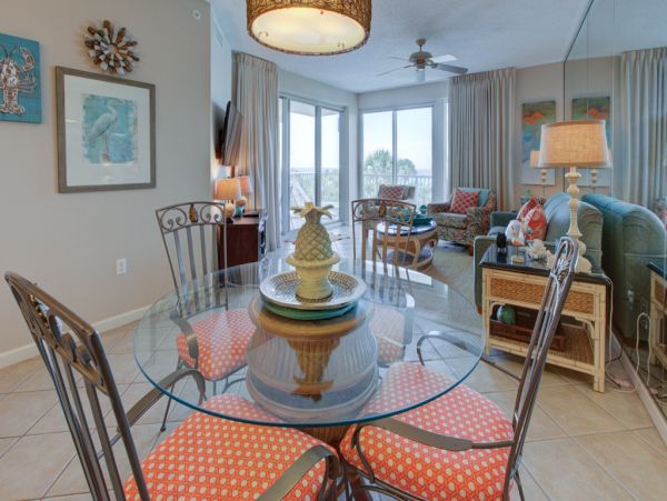 Beaches Of South Walton Condo 957314