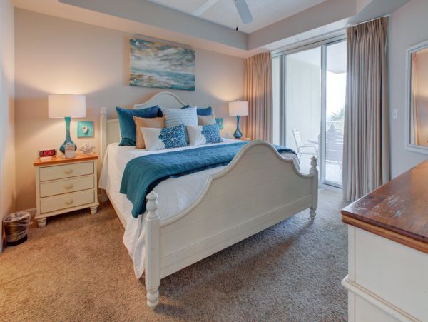 Beaches Of South Walton Condo 957314