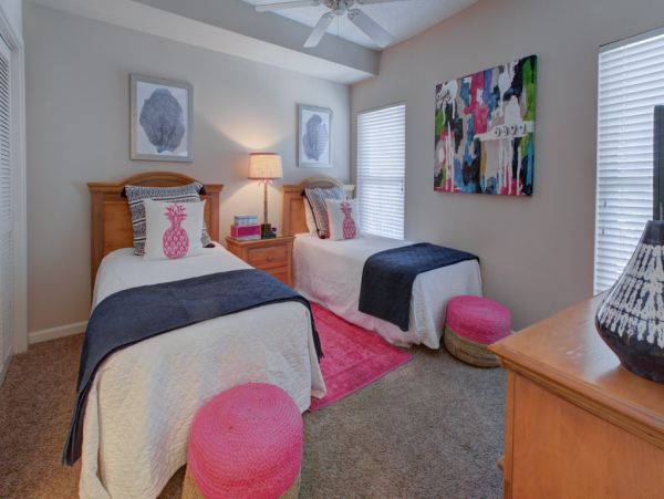 Beaches Of South Walton Condo 957314