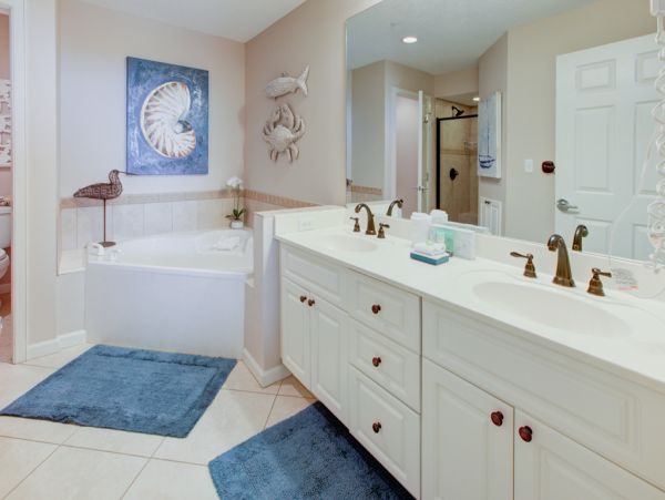 Beaches Of South Walton Condo 957314
