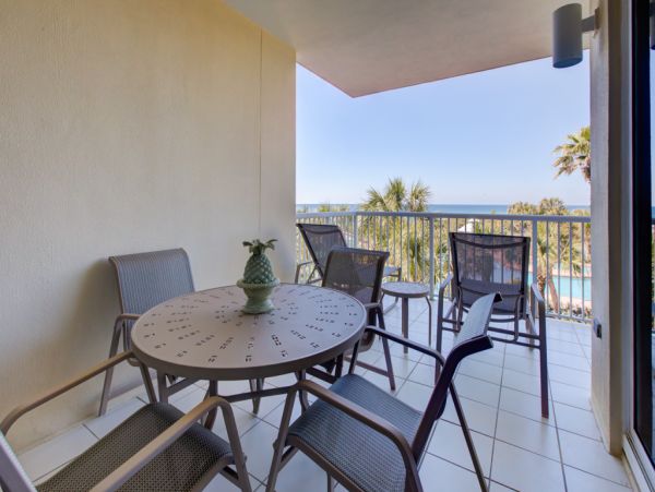 Beaches Of South Walton Condo 957314