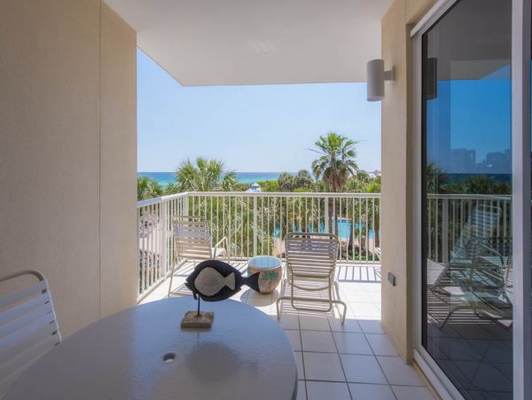 Beaches Of South Walton Condo 957314