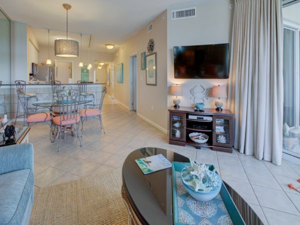 Beaches Of South Walton Condo 957314