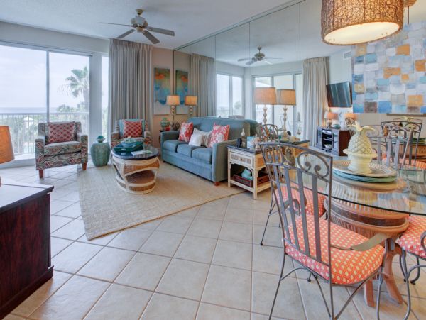 Beaches Of South Walton Condo 957314