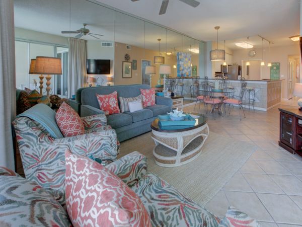 Beaches Of South Walton Condo 957314