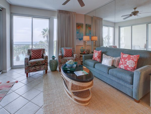 Beaches Of South Walton Condo 957314