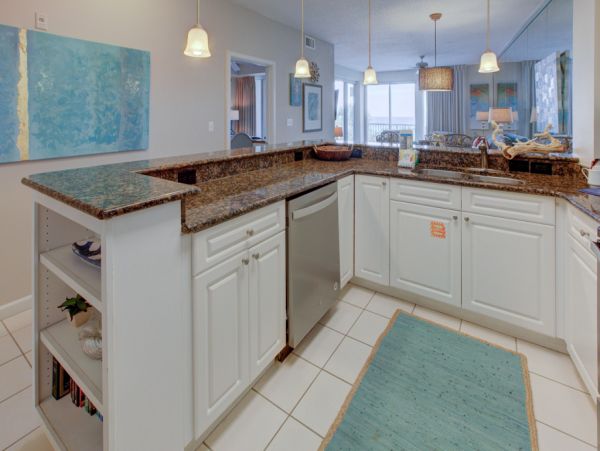 Beaches Of South Walton Condo 957314