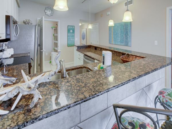 Beaches Of South Walton Condo 957314