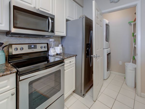 Beaches Of South Walton Condo 957314
