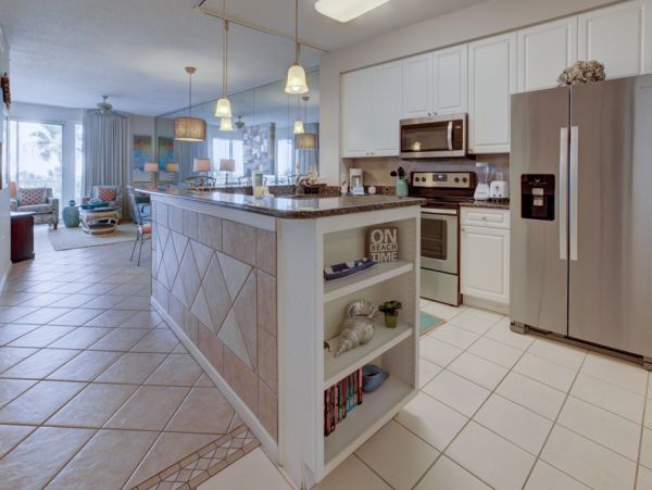 Beaches Of South Walton Condo 957314