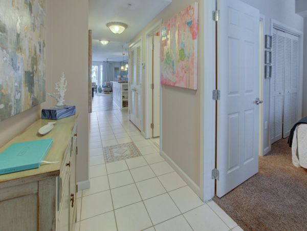 Beaches Of South Walton Condo 957314