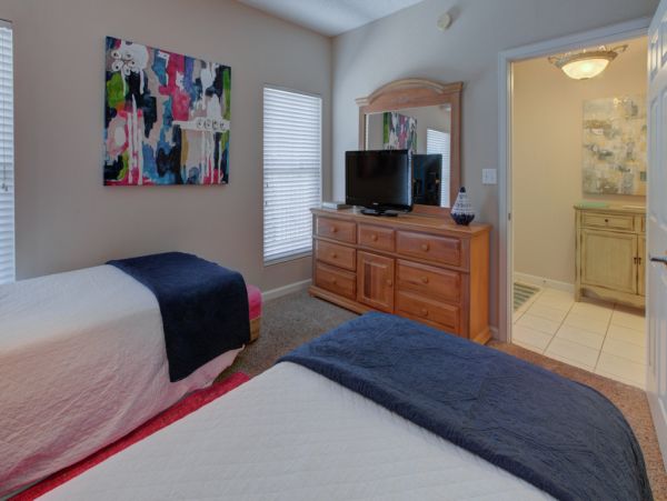 Beaches Of South Walton Condo 957314