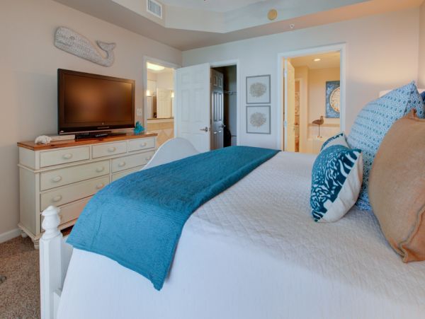 Beaches Of South Walton Condo 957314