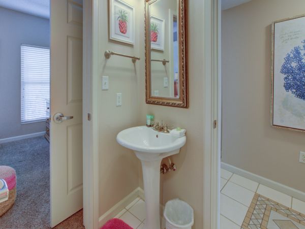Beaches Of South Walton Condo 957314