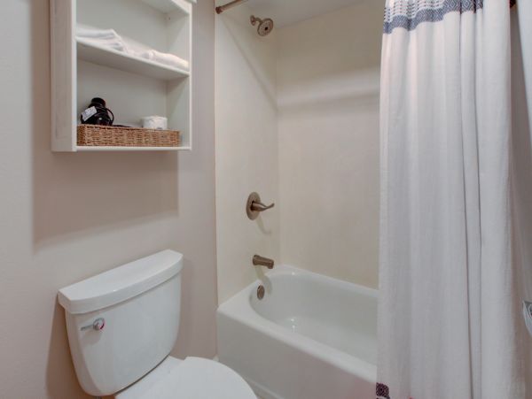 Beaches Of South Walton Condo 957314