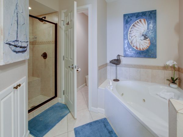 Beaches Of South Walton Condo 957314