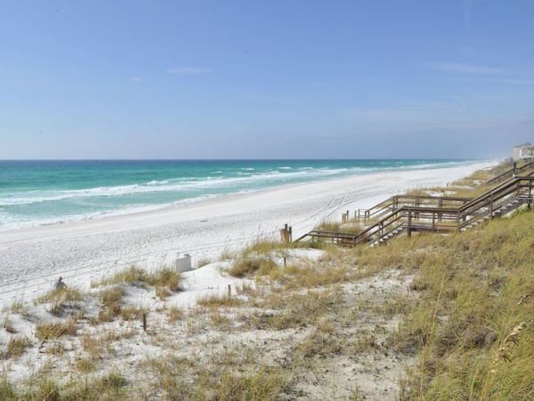 Beaches Of South Walton Condo 957314