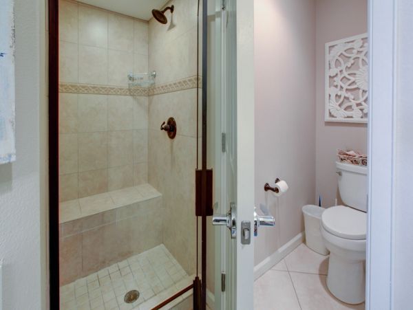 Beaches Of South Walton Condo 957314
