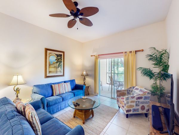 Orlando Condo 957315