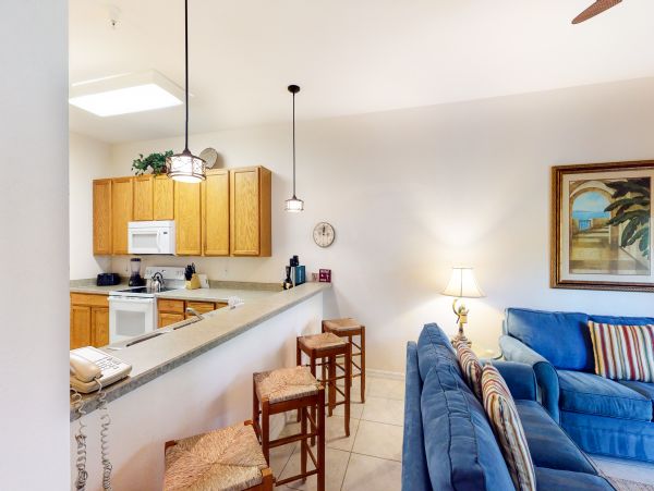 Orlando Condo 957315