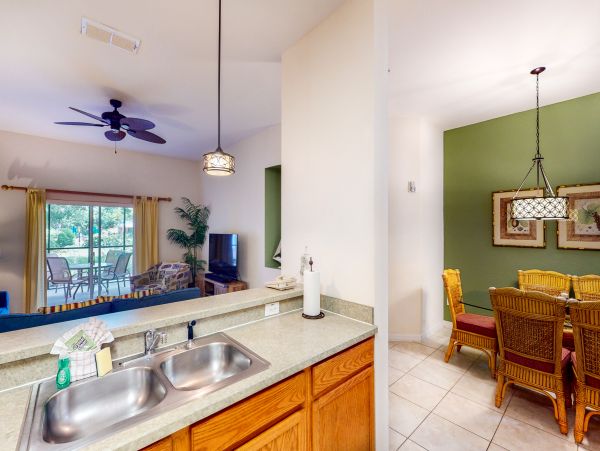 Orlando Condo 957315