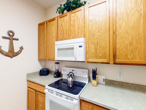 Orlando Condo 957315