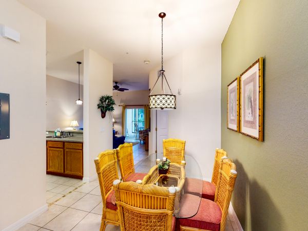 Orlando Condo 957315