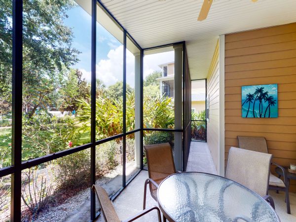 Orlando Condo 957315