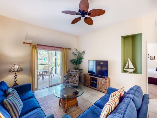Orlando Condo 957315
