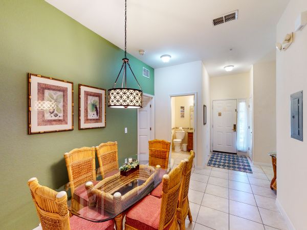 Orlando Condo 957315